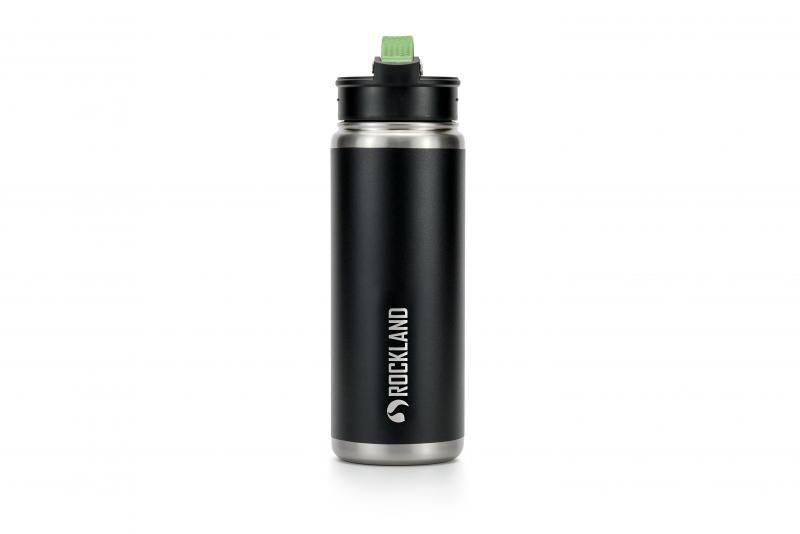 Termos SOLARIS 500 ml