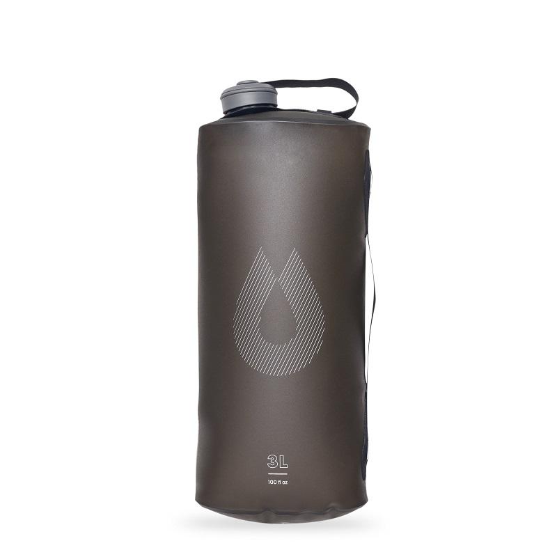 Seeker 3L, Mammoth Grey