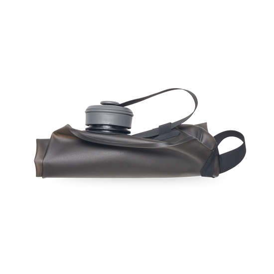 Seeker 3L, Mammoth Grey