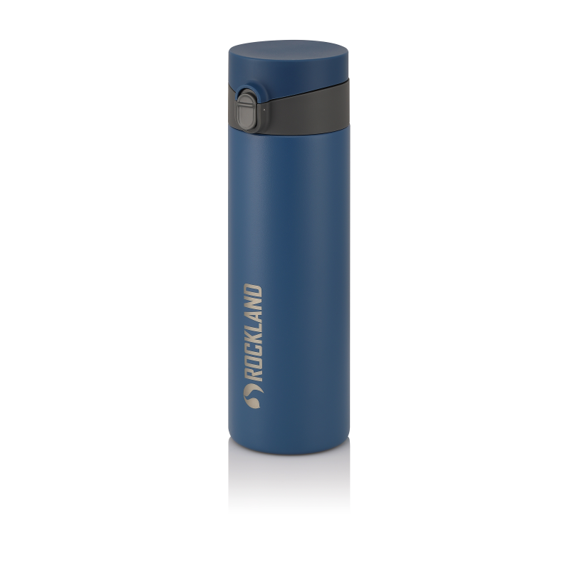 Kubek termiczny LUNAR BLUE 500 ml