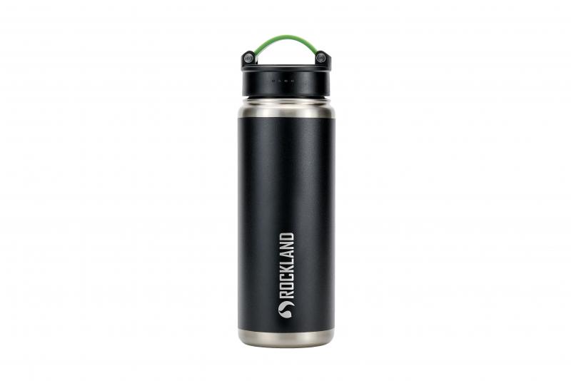 Termos SOLARIS 500 ml