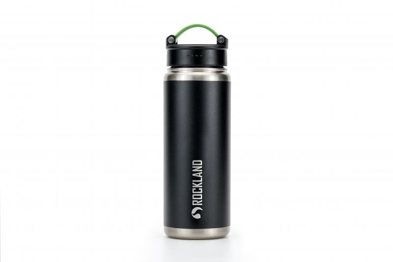 Termos SOLARIS 500 ml