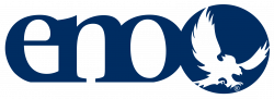 ENO