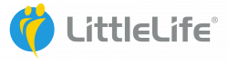 LITTLELIFE