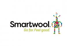 SMARTWOOL SKARPETY