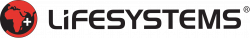 LIFESYSTEMS