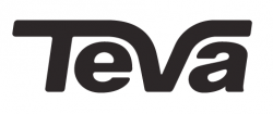 TEVA