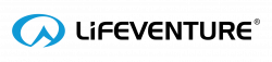 LIFEVENTURE