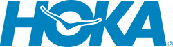 HOKA RM