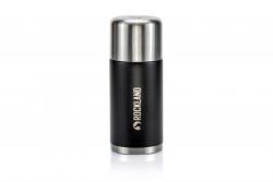 Termos stalowy POLARIS 750 ml