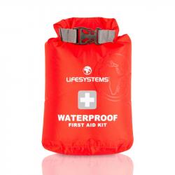 First Aid Dry Bag 2.0 L