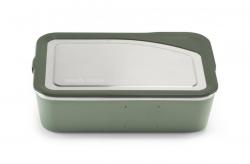Kanteen Rise Big Meal Box, 1626ml/55oz, Sea Spray