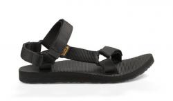 W'S Original Universal