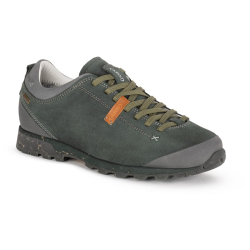 W'S BELLAMONT III SUEDE GTX