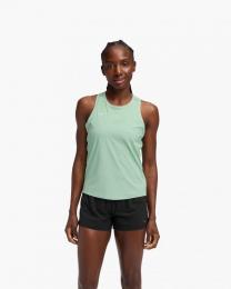 W'S Airolite Tank 2.0