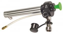 Fuel Pump Nova & Nova+