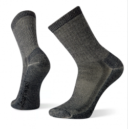 U'S Hike Classic Edition Full Cushion Crew Socks