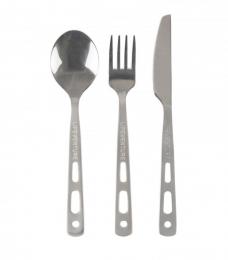Basic Cutlery Set