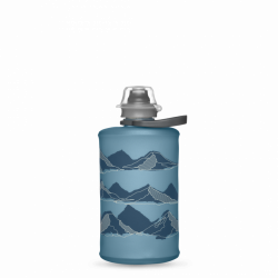 Stow Mountain 350ml, Tahoe Blue