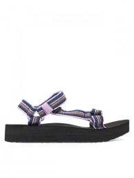 W'S Midform Universal Woven