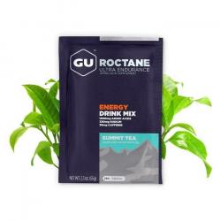 Roctane Energy Drink Mix Summit Tea 1 porcja (26/09)