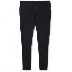 W'S Classic Thermal Merino Base Layer Bottom Plus Boxed