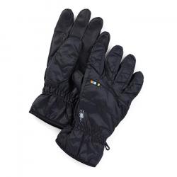 U'S Smartloft Glove
