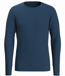 M'S Intraknit Active Base Layer Long Sleeve