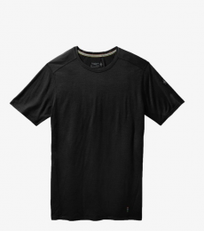 M'S Merino 150 Baselayer Short Sleeve Boxed