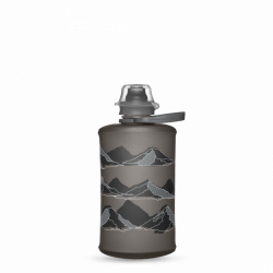 Stow Mountain 350ml, Mammoth Grey