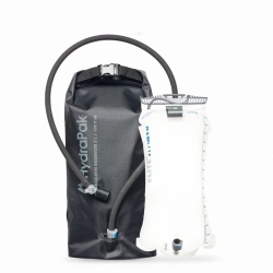 Hydrasleeve Reservoir 3L, chasm black