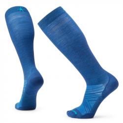 U'S Ski Zero Cushion Extra Stretch OTC Socks