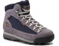 W'S ULTRA LIGHT GALAXY GTX