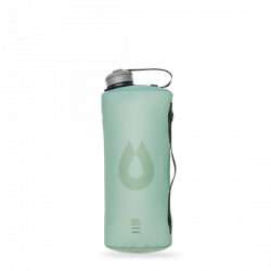 Seeker 2L, Sutro Green