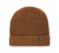 U'S Creek Run Beanie