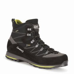 M'S TREKKER LITE III GTX