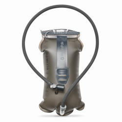 Force 3L, mammoth grey
