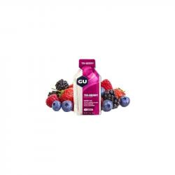Energy Gel Triberry (26/01)
