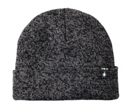 U'S Cozy Cabin Hat