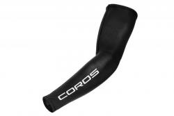 Rękawki | Performance Arm Sleeve