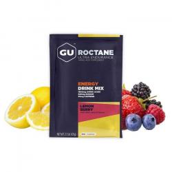 Roctane Energy Drink Mix Lemon Berry 1 porcja (26/10)