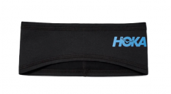 U'S ColdSnap Fleece Headband