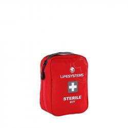 Apteczka/ Sterile Kit