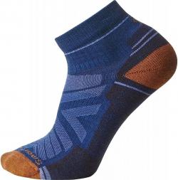 U'S Hike Light Cushion Ankle Socks
