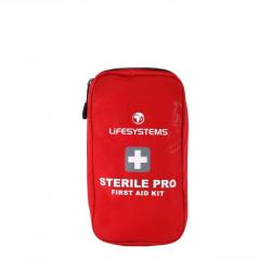 Apteczka/ Sterile Pro Kit