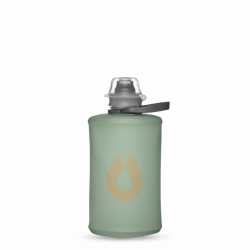 Stow 350ml, Sutro Green