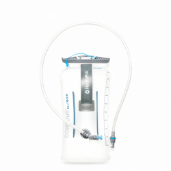 Contour 2L, clear