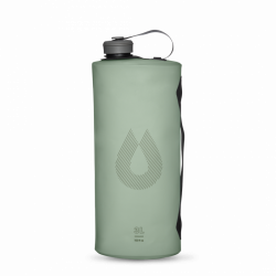 Seeker 3L, Sutro Green