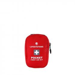 Apteczka/ Pocket First Aid Kit