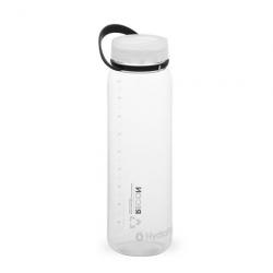 Recon 1L, Clear/Black & White